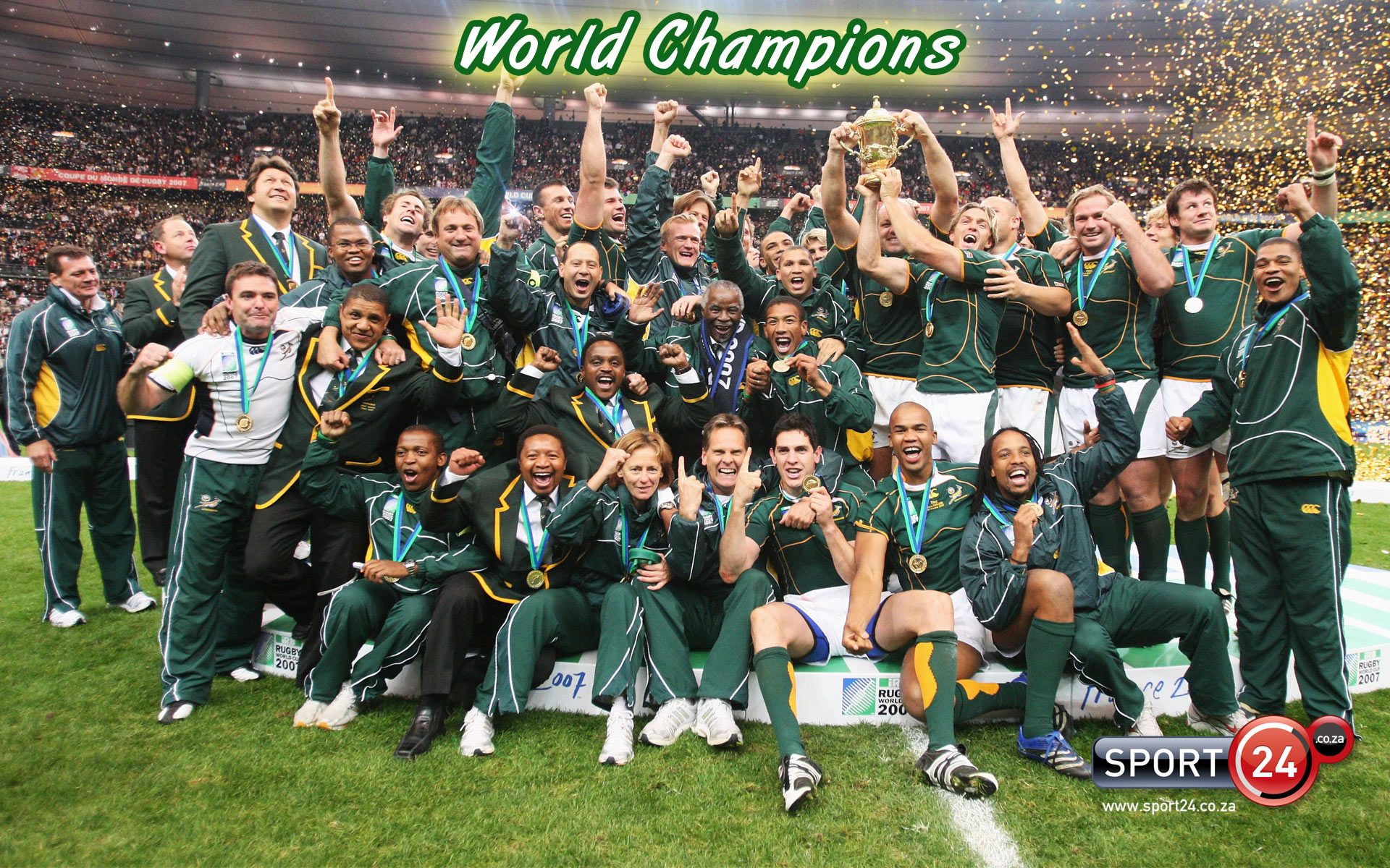 download sport 24 rugby