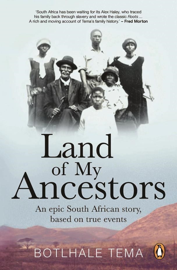 The Whispering Ancestors: Unveiling Africa's Untold Stories Through Oral History