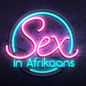 Sex in Afrikaans set to get tongues wagging