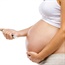 Mom's diabetes control in pregnancy may affect kids' brains