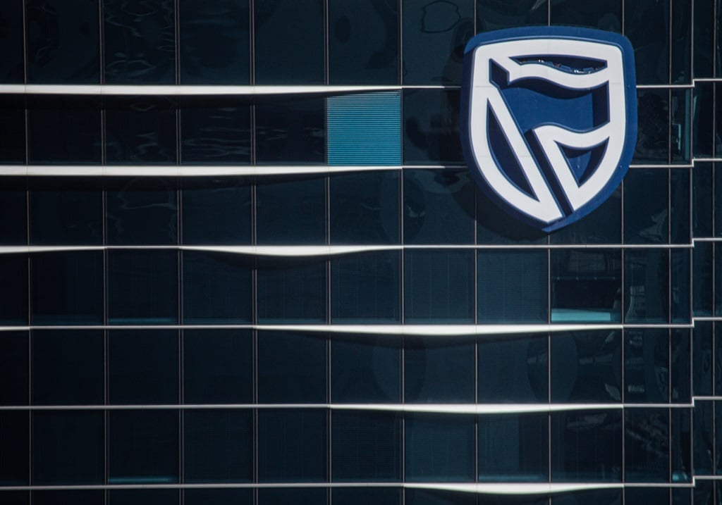 News24 | Angola to sell stake in Standard Bank unit it seized from tycoon