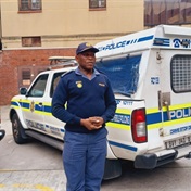 Khayelitsha residents upset after suspected cash-in-transit robbers' case struck from court roll 