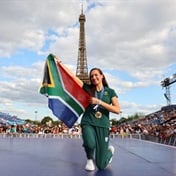 Olympics Wrap | Paris 2024 was promising for Team SA, onus on Sascoc to build on it with LA in mind