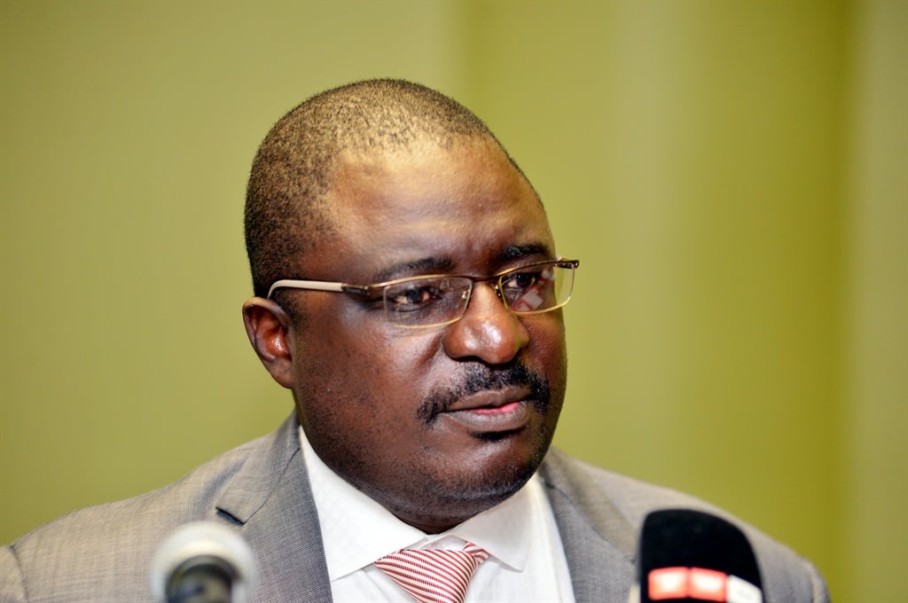 News24 | 'The mayor wants Christmas money': VBS kingpin's explosive affidavit and the politicians he names