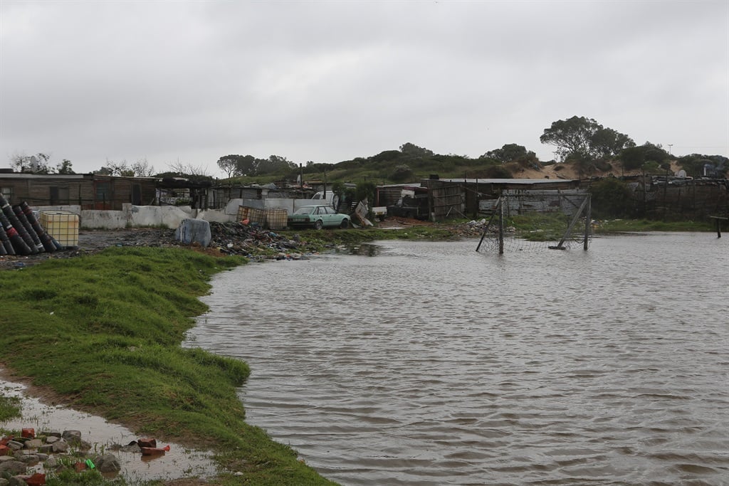 News24 | Western Cape wants provincial disaster declared quickly as severe weather continues unabated