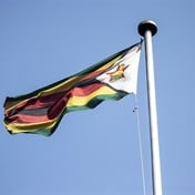 Zimbabwe gears up for carbon credit trading, with a 30% cut going to the state