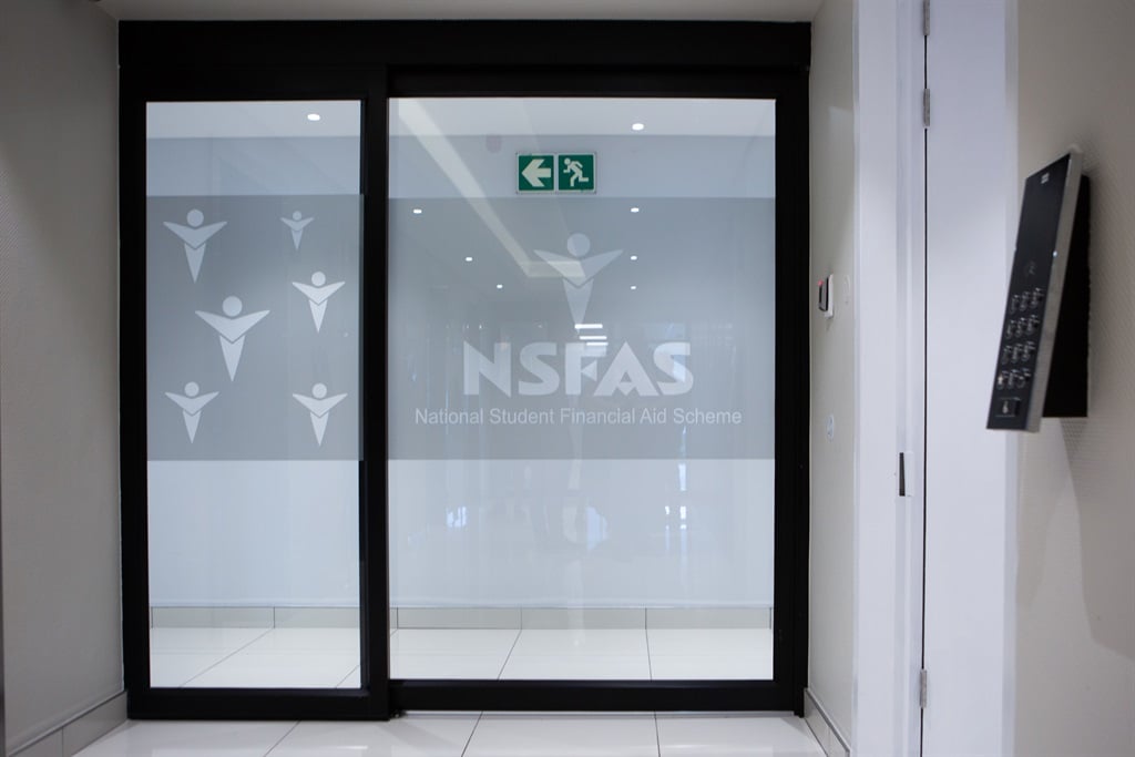 News24 | NSFAS payment saga: High Court interdicts scheme from terminating service-level agreement with eZaga