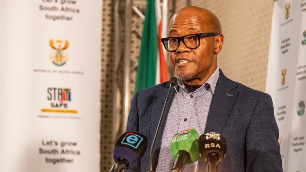 News24 | NSFAS to appeal payment partner eZaga's interdict against contract cancellation