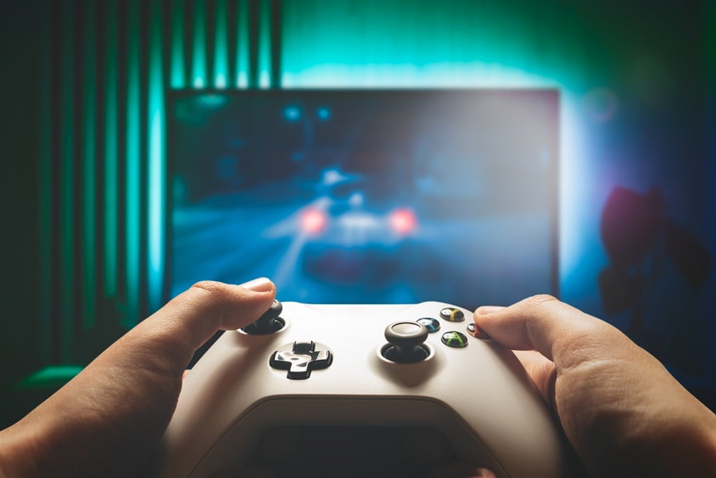 News24 | Ad watchdog reprimands Cash Crusaders over Xbox offer that failed to clarify price cap