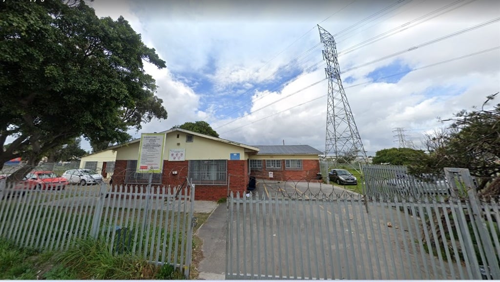 News24 | City of Cape Town forced to close flooded Philippi Clinic as heavy weather persists