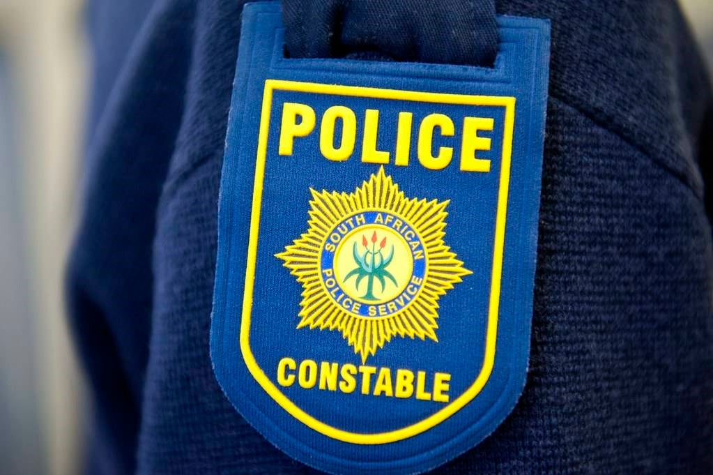 DA calls for better mental health support for cops as SAPS suicides escalate | City Press