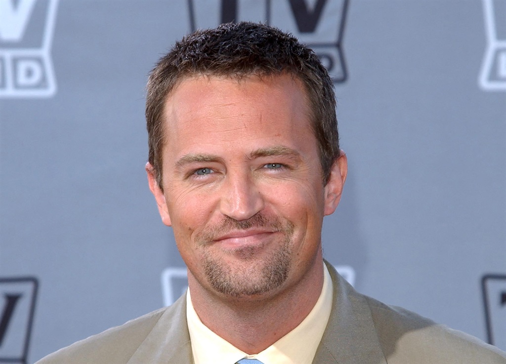 Life | Matthew Perry's death highlights the role of 'unscrupulous doctors' in fuelling celebrity addiction