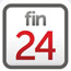 Fin24 forms new editorial partnership with Alec Hogg's BizNews