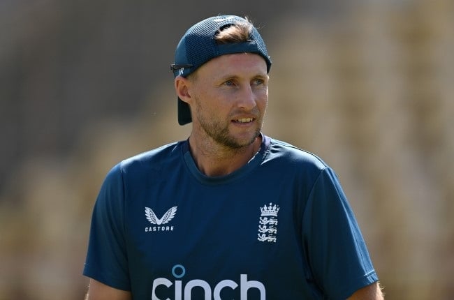 Sport | A Royal scoop with England's Joe Root Paarl-bound for 2025 season of SA20