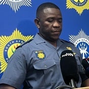 More than 30 suspects killed in shootouts with KZN police since April, says provincial top cop 