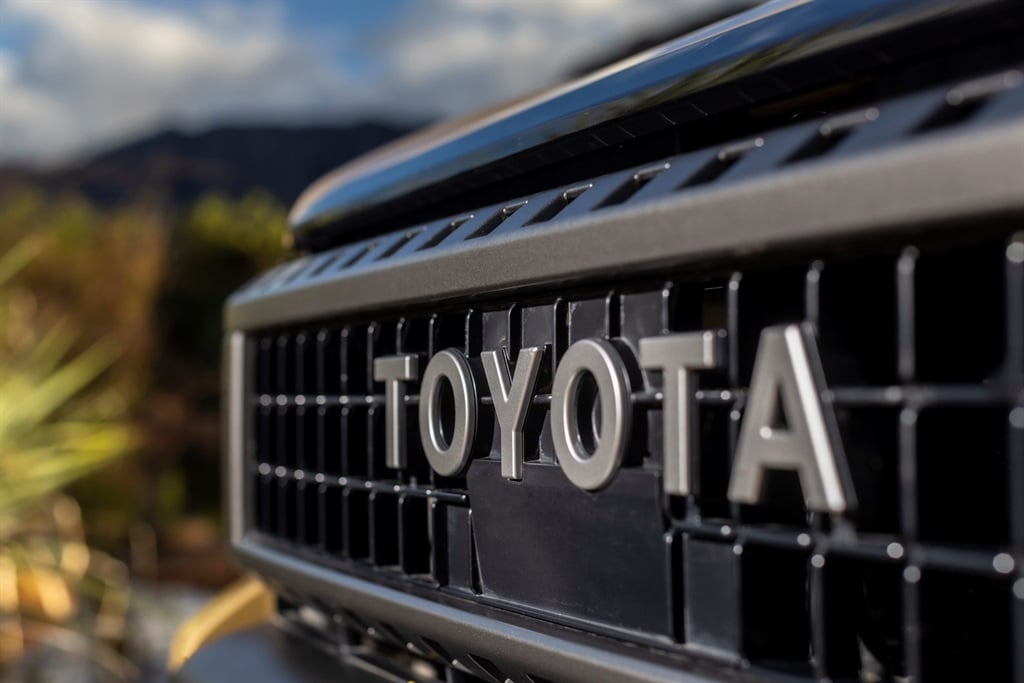 News24 | Russia bans entry of top Japanese execs from Toyota and others