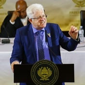 Winde pledges support for GNU, but will fight for fair budget for Western Cape residents 