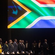 Support for democracy in SA, Mali lowest in Africa, according to survey