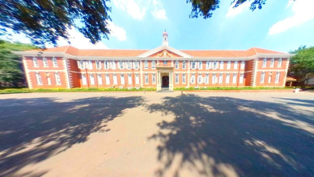 News24 | 12 girls suspended from Pretoria high school amidst racial discrimination probe