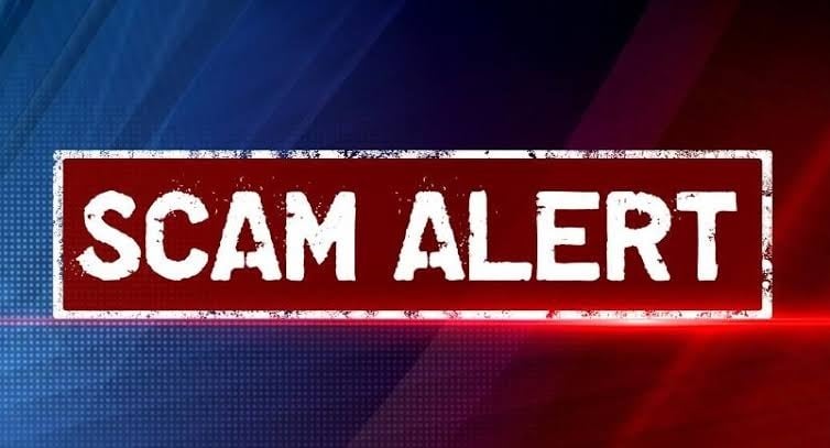 Limpopo police warn of new scam: ‘Hitmen’ asking for money from victims | City Press