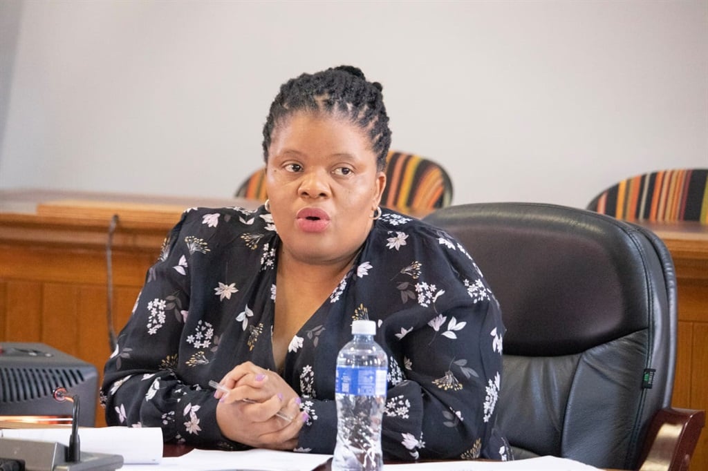 News24 | Buffalo City staff will get their salaries docked to repay municipality R14m in unpaid rates
