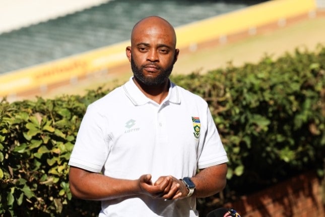 Sport | Limited red-ball cricket a problem for Proteas, says Bavuma as Windies tour prep ramps up