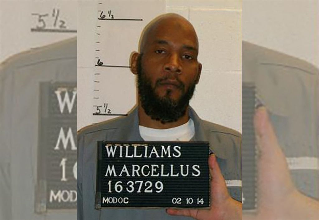 US state Missouri executes Marcellus Williams regardless of conviction doubts | News24