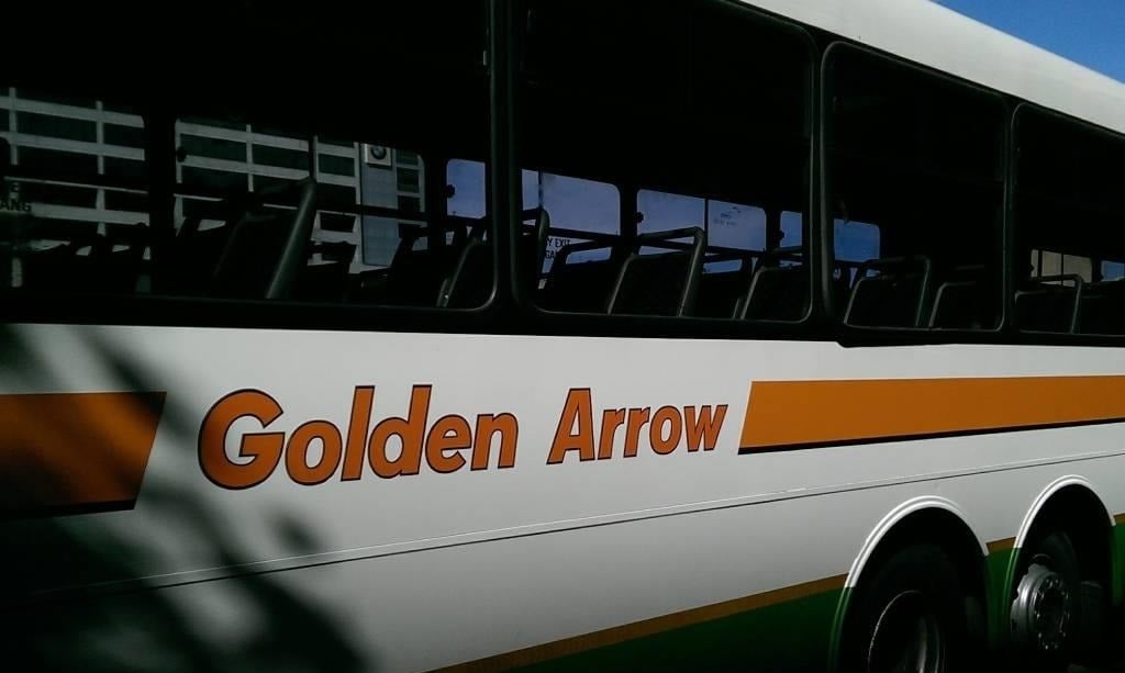 News24 | Golden Arrow offers term-long free rides to boy, 11, who was kicked off bus by driver