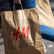 Shrugging off Shein, H&M says stores remain king in SA