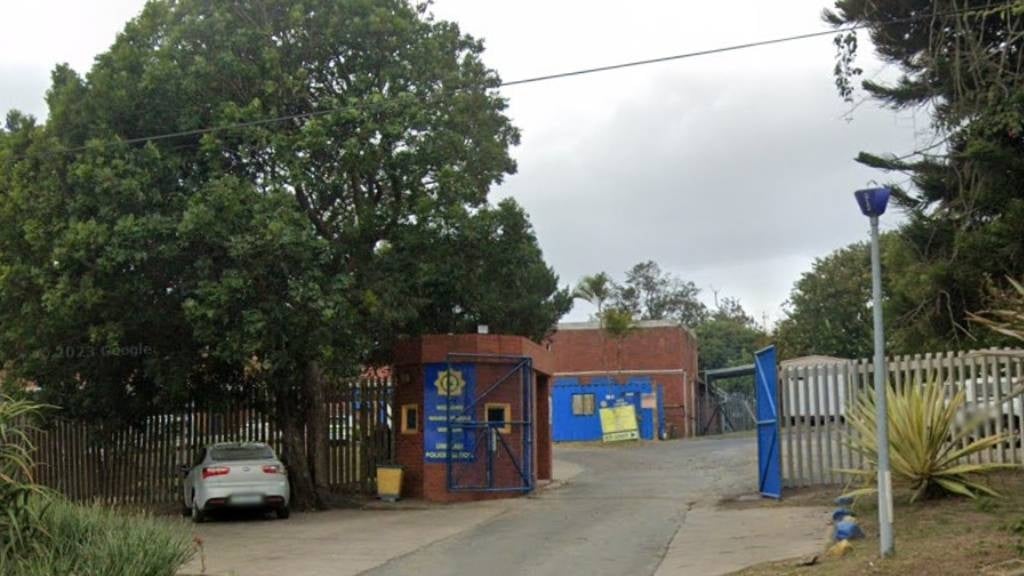 News24 | Parents at top KZN school demand action against CEO under fire for alleged domestic abuse