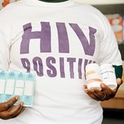 SA appears to be gaining ground in HIV treatment, but experts warn new infections are a concern