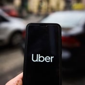 Woman wants to sue Uber after getting R43 refund for life-threatening accident