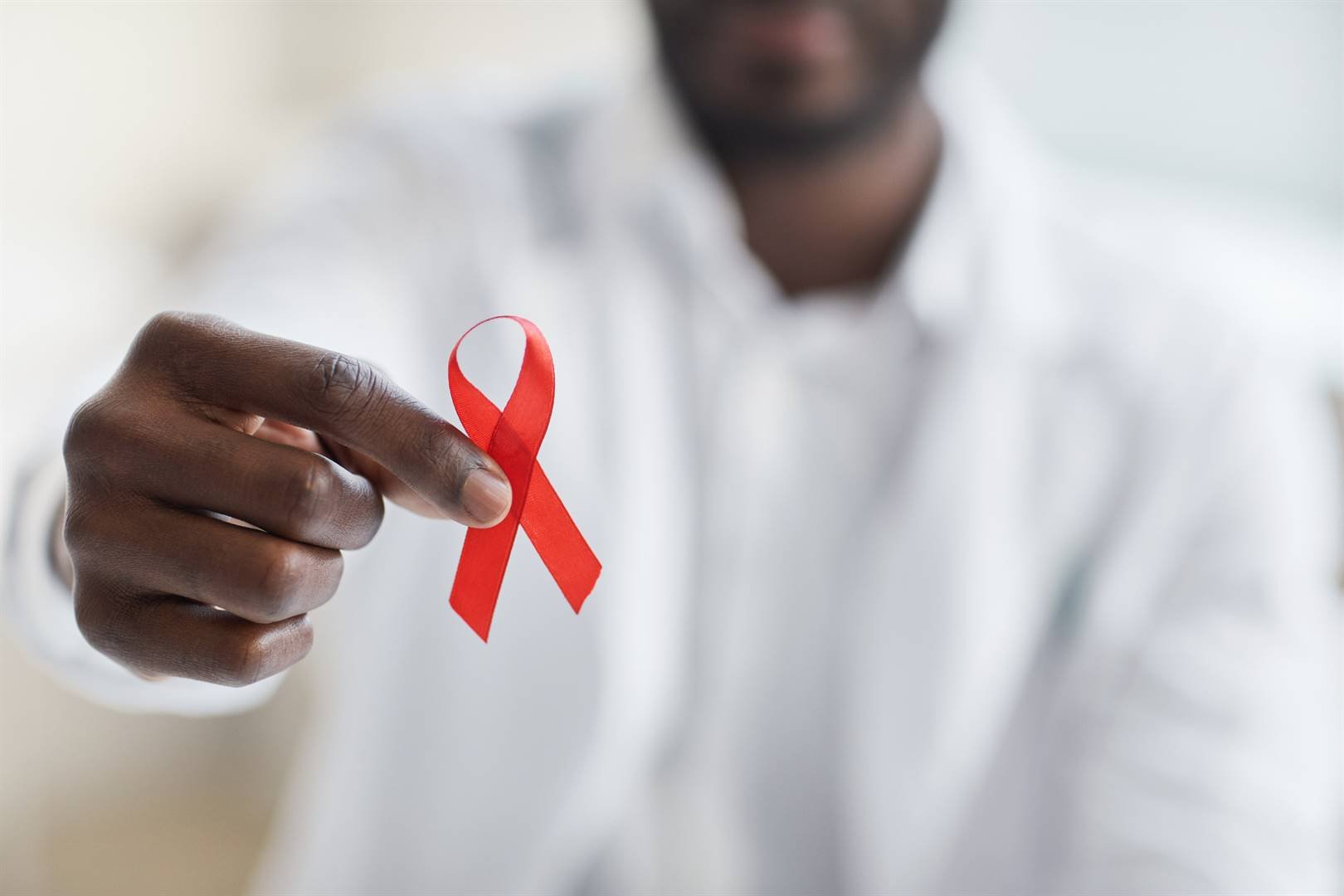 Survey: Mpumalanga’s HIV rate soars to 17.4%, requires urgent intervention | City Press