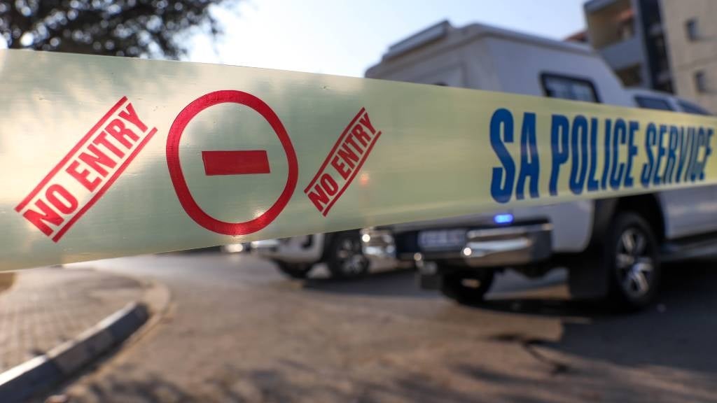News24 | Three dead, four injured in Cape Town shooting spree 