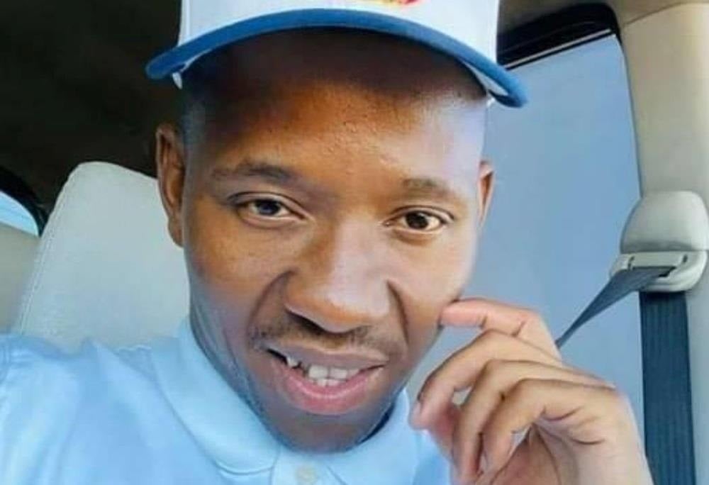 News24 | Khayelitsha mass murders: Brave Mr Z starts testifying