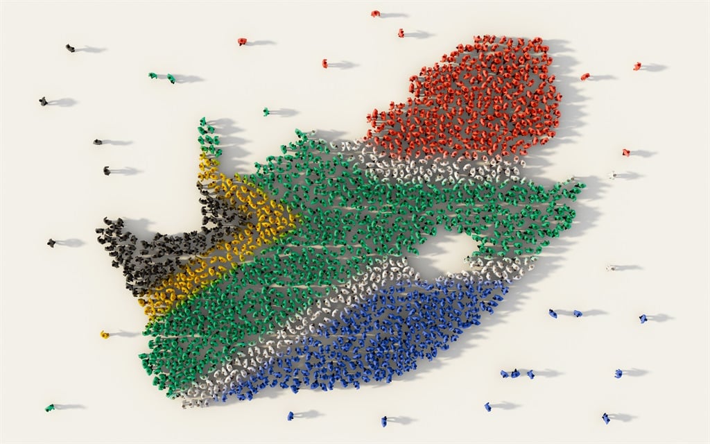 News24 | SA population grows past 63 million, female life expectancy now almost 70 years