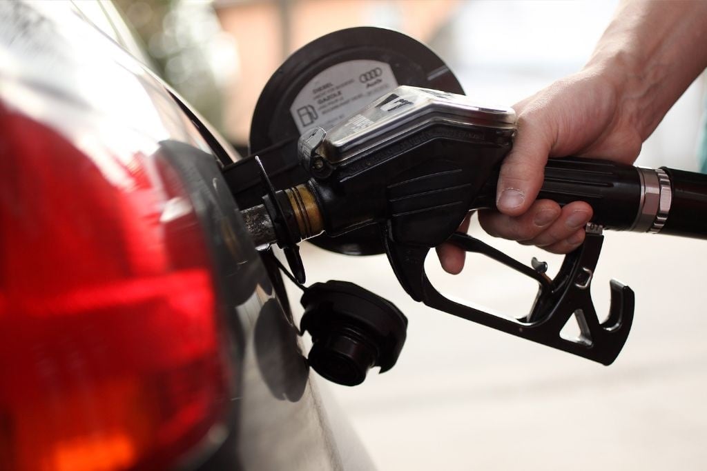 News24 | Fuel fraud: Eastern Cape municipality embroiled in petrol card scandal