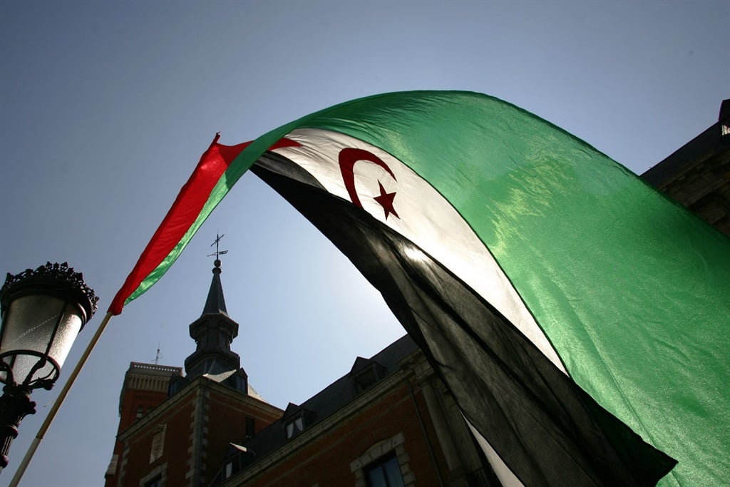 News24 | France formally backs Moroccan claim over Western Sahara, which SA backs for independence