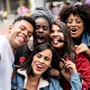 Gen Z the most financially confident age group, Sanlam Index reveals