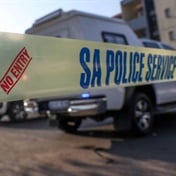 KZN teacher unions demand urgent action after murder, robbery and a stabbing on school premises