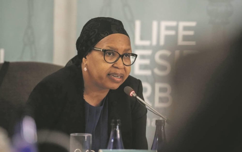 News24 | WATCH | Eight years after Life Esidimeni tragedy, what does SA's psychiatric care look like?