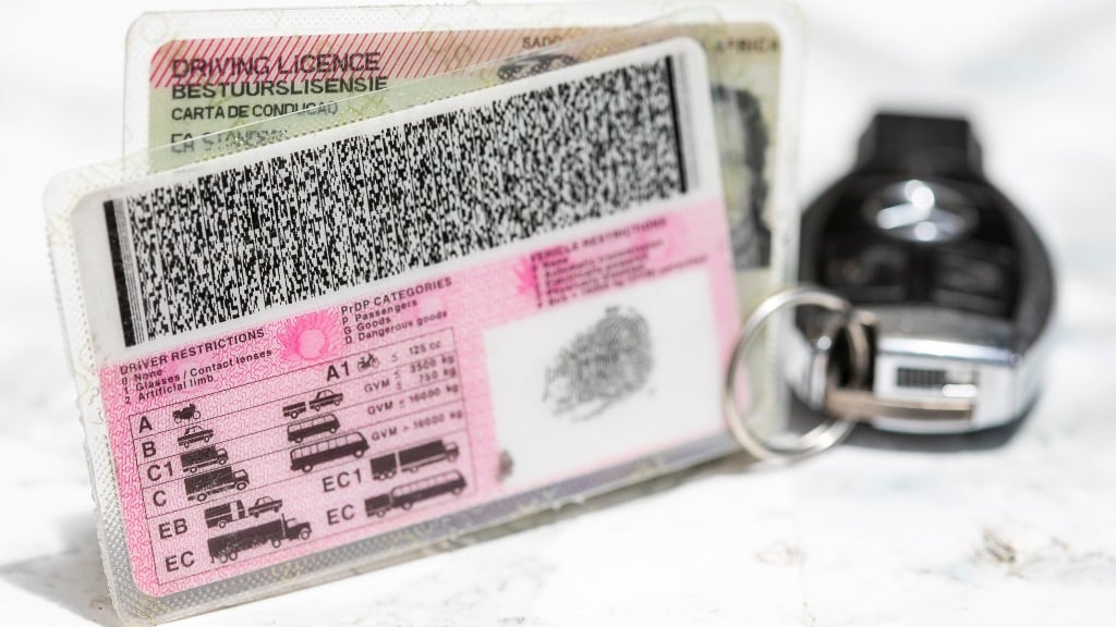 Over 30 suspects allegedly involved in fraudulent issuing of drivers’ licences appear in KZN court | News24