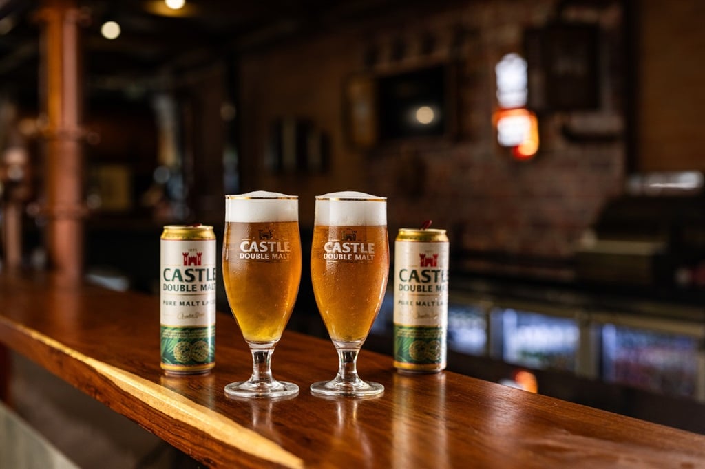 News24 Business | SAB defies SA's tepid economy with record volumes led by Corona, Stella Artois