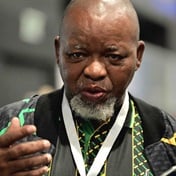 SA still in possession of highly enriched uranium stockpile – Mineral Resources Minister Mantashe