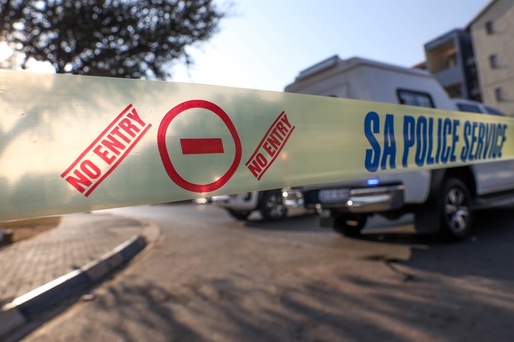 News24 | Man arrested in connection with human remains found in demolished pit toilet at Limpopo school