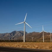 Nersa ruling may be big blow to wind, solar projects in Bid Window 7, says association