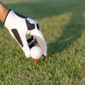 SA study finds golfers more distracted by certain phone messages