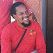 EFF councillor shot dead near Alexandra during service delivery protest 