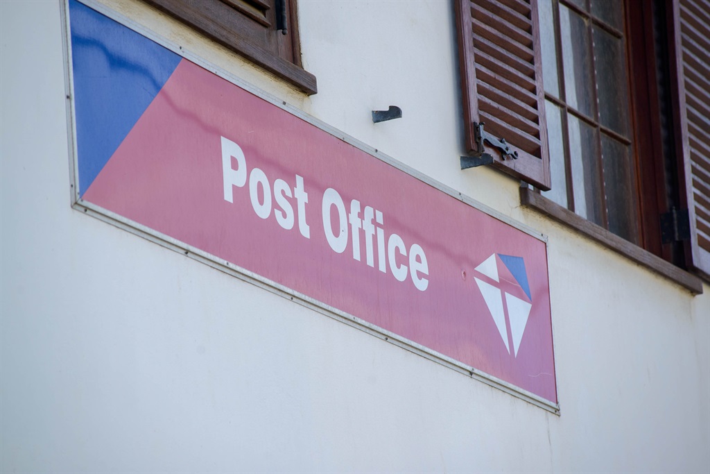 News24 | Wanted: Post Office seeks private companies to improve deliveries