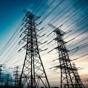 Govt working on 'rules of the game' for independent transmission projects 